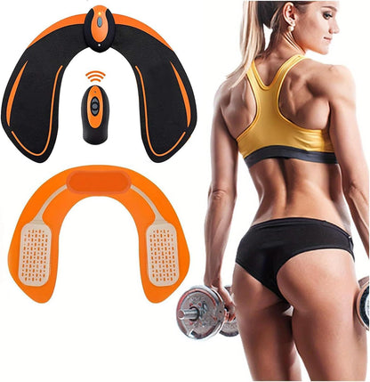 FIJO® EMS Sculpt Pro