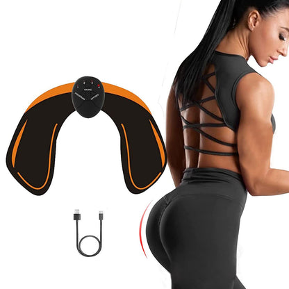 FIJO® EMS Sculpt Pro